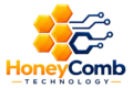HoneyComb Technology