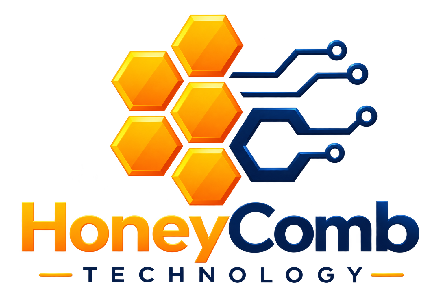 HoneyComb Technology